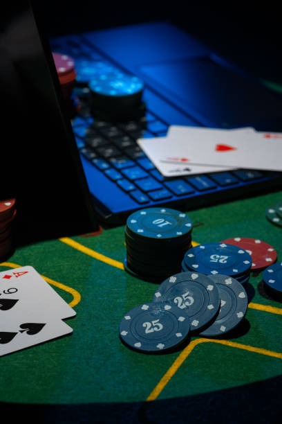 camar platform interface showing sportsbook, live dealer, slots, and esports categories