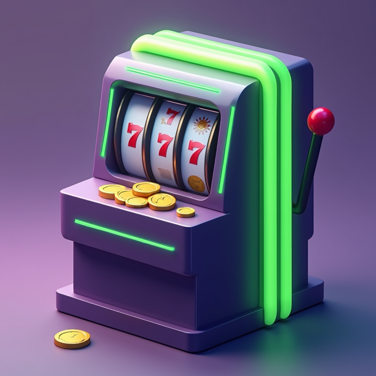 camar featured game showcase