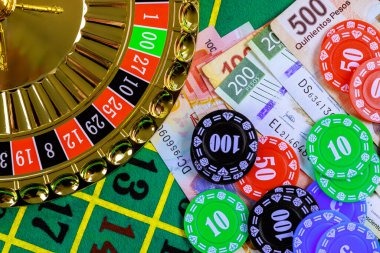 camar mobile app interface showing sportsbook and live-dealer options