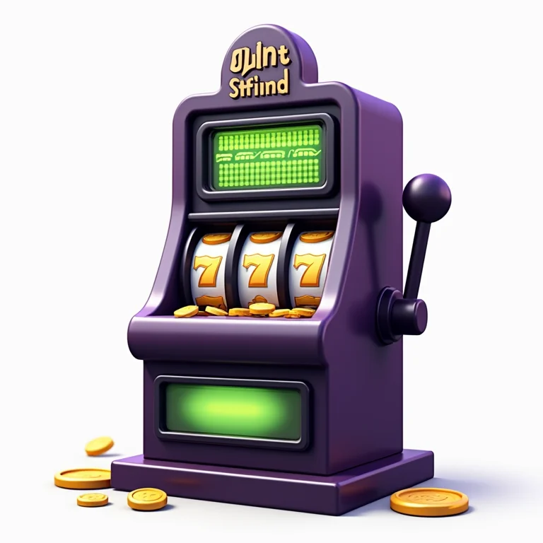 camar betting interface showing table selection, live dealer feed, and multiplier zone selection