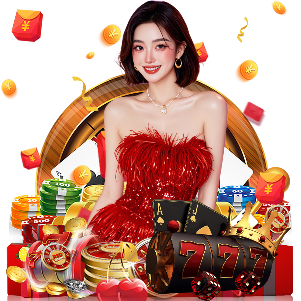 camar payment method filter showing DANA, OVO, GoPay, ShopeePay, LinkAja, QRIS options