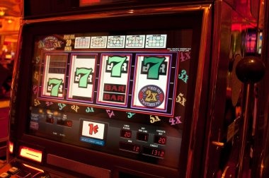 camar balance display and withdrawal interface for Fortune Rabbit winnings