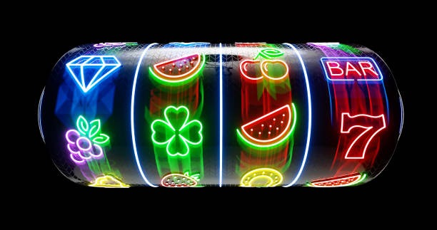 Wild Fireworks wheel interface showing multiplier zones and live dealer feed on camar