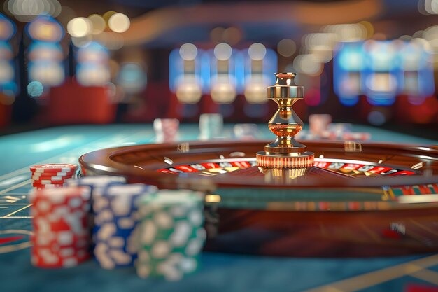 camar betting interface showing table selection, live dealer feed, and multiplier zone selection